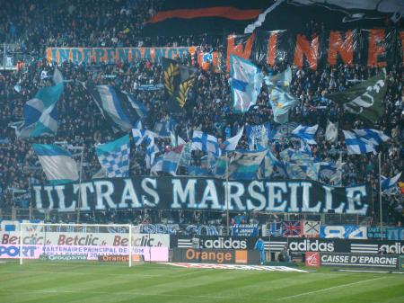 20-OM-LILLE 04.jpg